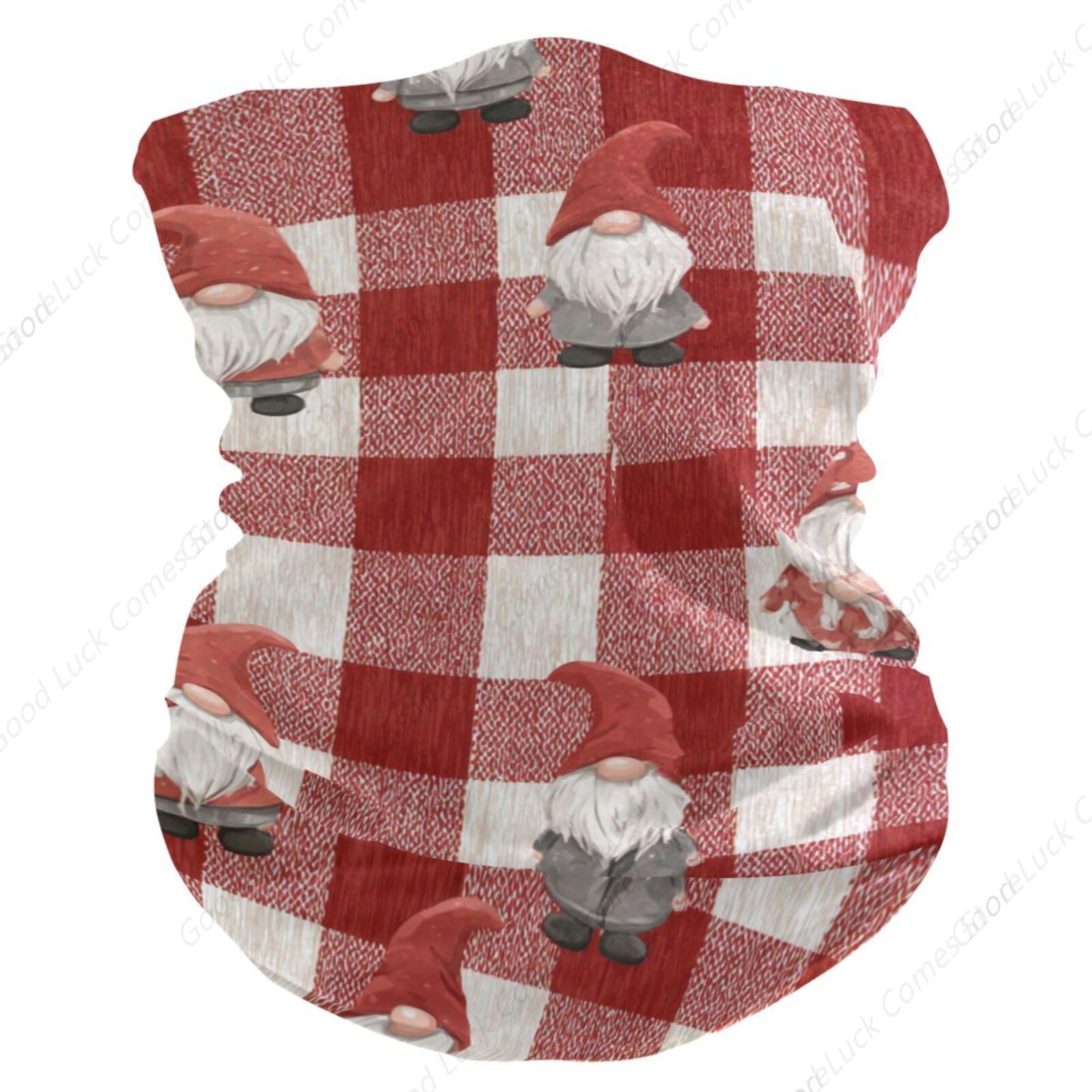 Neck Gaiter Face Cover - Cache-cou Bandana rafraîchissant, masque facial, écharpe