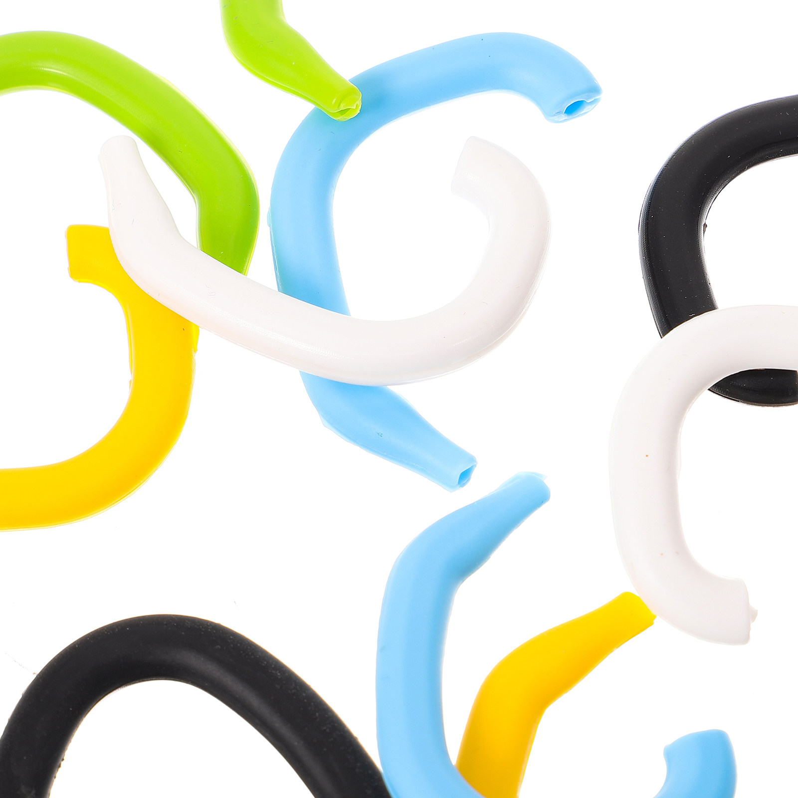 Lot de 5 protège-oreilles en s - Disposable Surgical Mask avis et prix