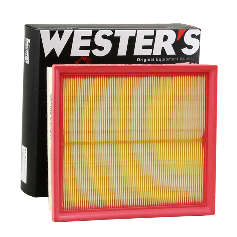 Filtre à Air pour moteur WESTG - Kn95 Respirator Mask avis et prix
