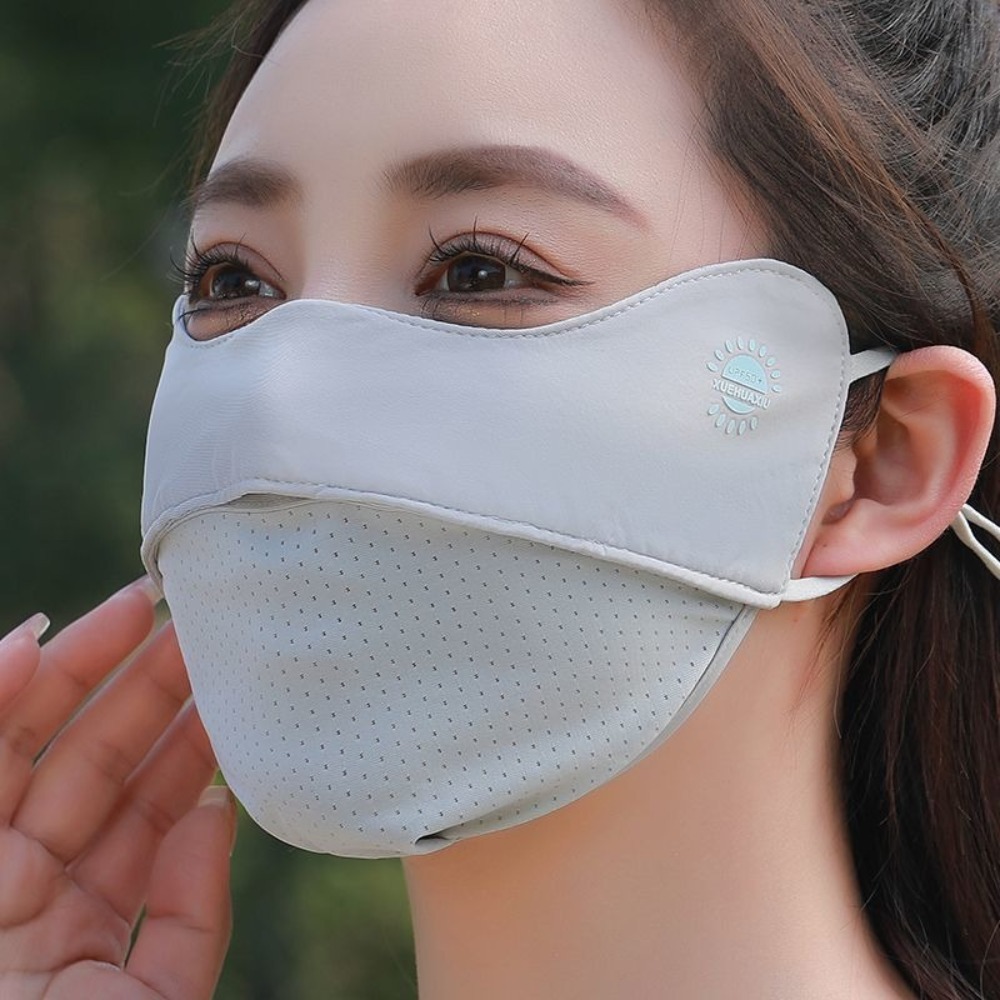 Nouveau masque respirant en so - Cloth Face Mask Washable avis et prix