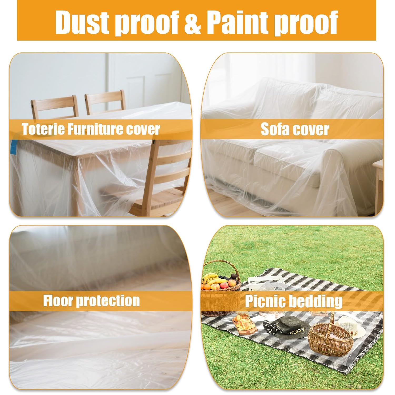 Film de masquage protecteur pr - Dust Mask Construction avis et prix