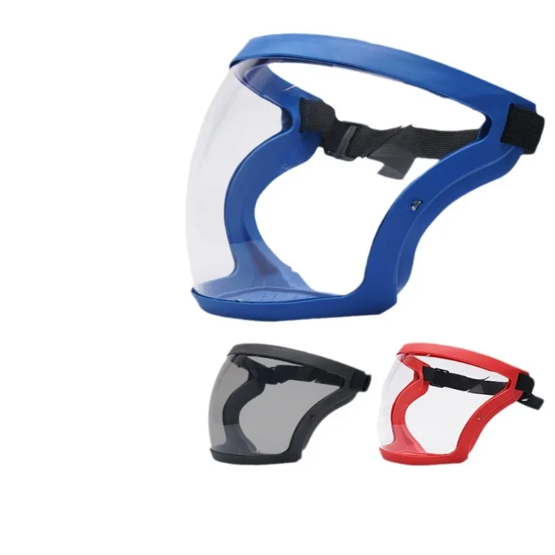 Lunettes de protection intégra - Anti Pollution Mask avis et prix