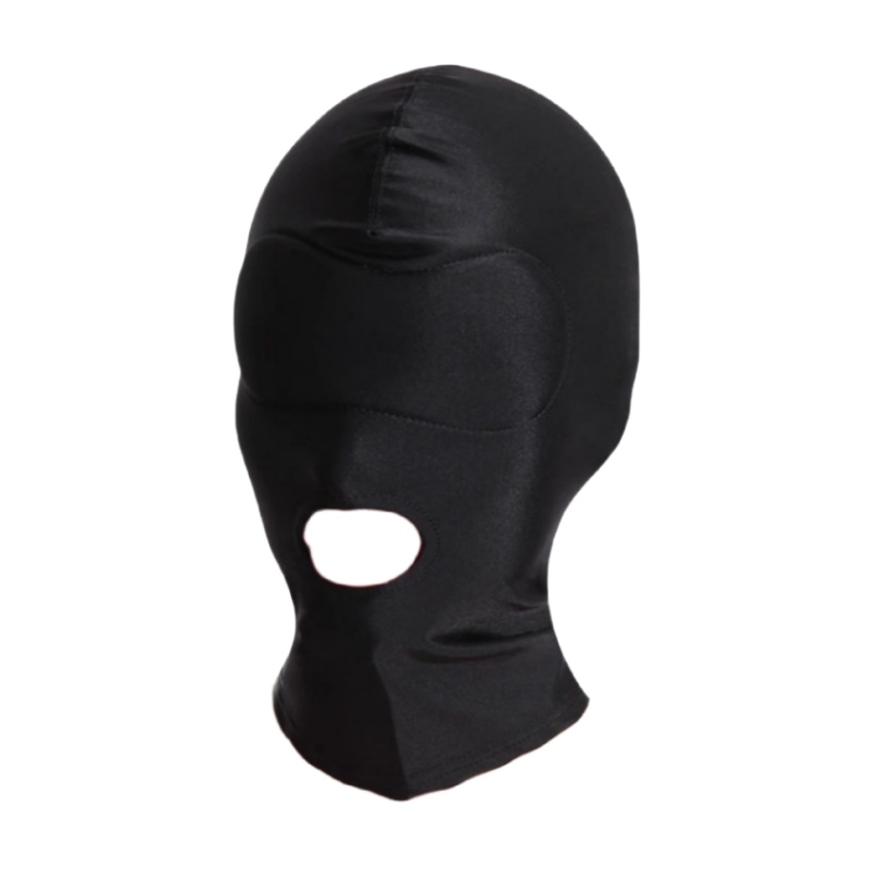Jouets sexuels pour adultes, m - Mask Lanyard Adjustable avis et prix