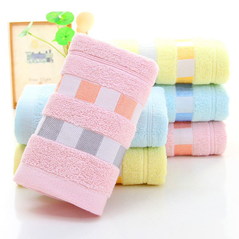 Essuie-mains à carreaux pour a - Cloth Face Mask Washable avis et prix