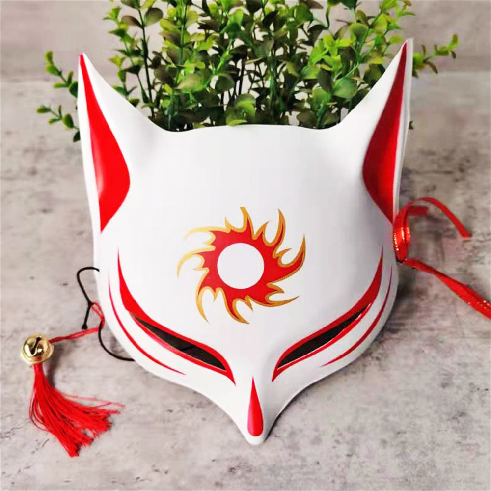 Glands Festival Cosplay cadeau - Respirator Half Face avis et prix