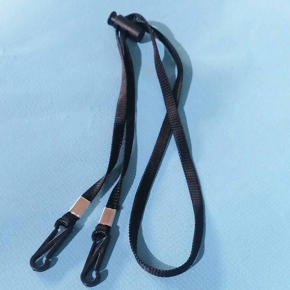 Longue Corde Réglable Multifon - Mask Lanyard Adjustable avis et prix