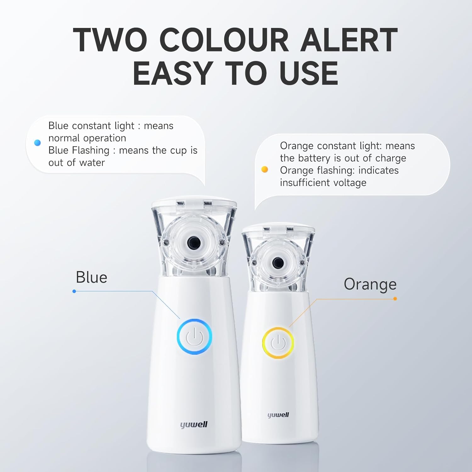 Tasse médicale et masque facia - Kids Face Mask avis et prix