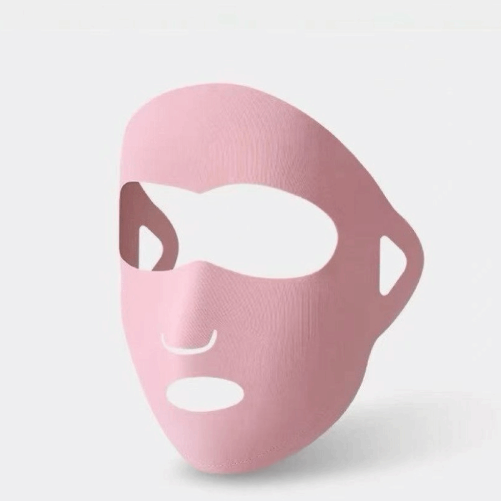 Masque facial complet léger et - Kids Face Mask avis et prix