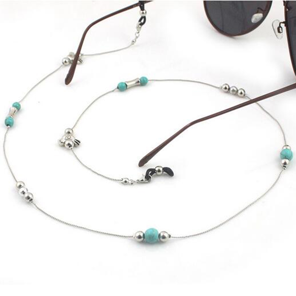 Chaîne de lunettes de soleil c - Mask Chain Holder avis et prix