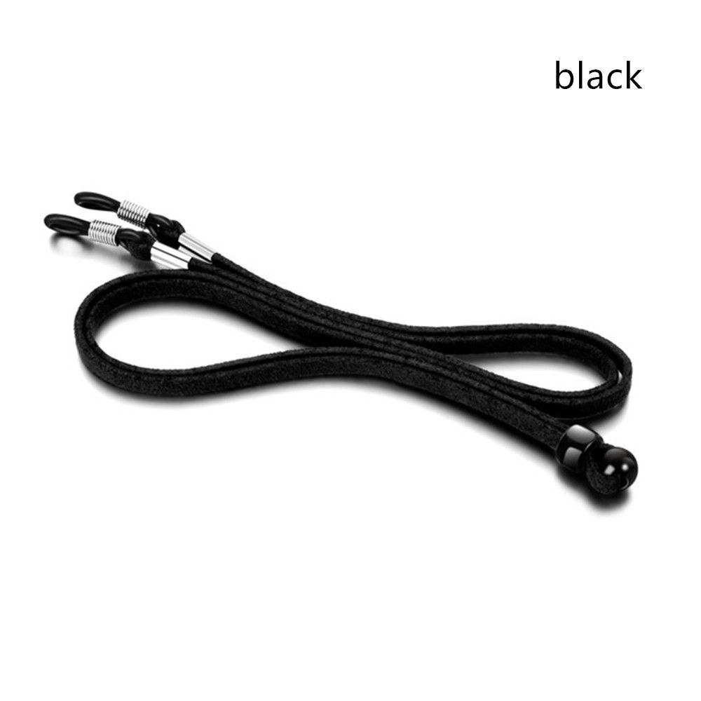 Cordons de masque facial en cu - Mask Lanyard Adjustable avis et prix