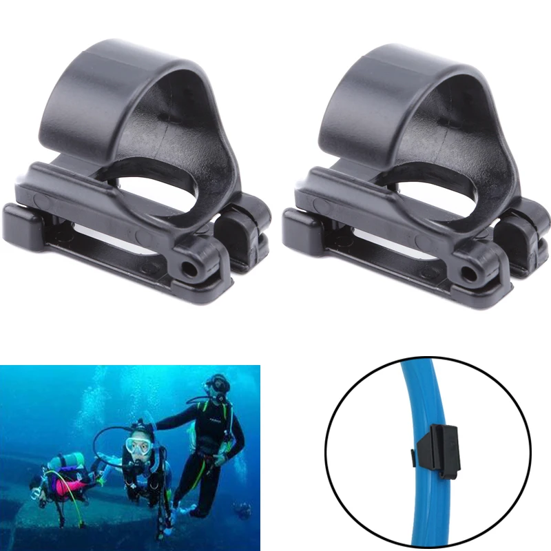 Lunettes de plongée universell - Silicone Mask Bracket avis et prix