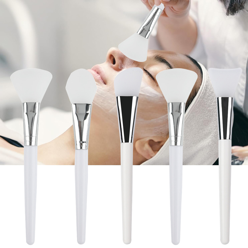 Brosse pour masque Facial en S - Dust Mask Construction avis et prix