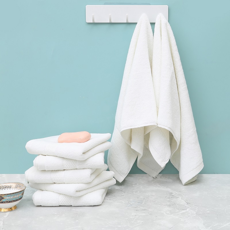 Ensemble de serviettes de visa - Cloth Face Mask Washable avis et prix